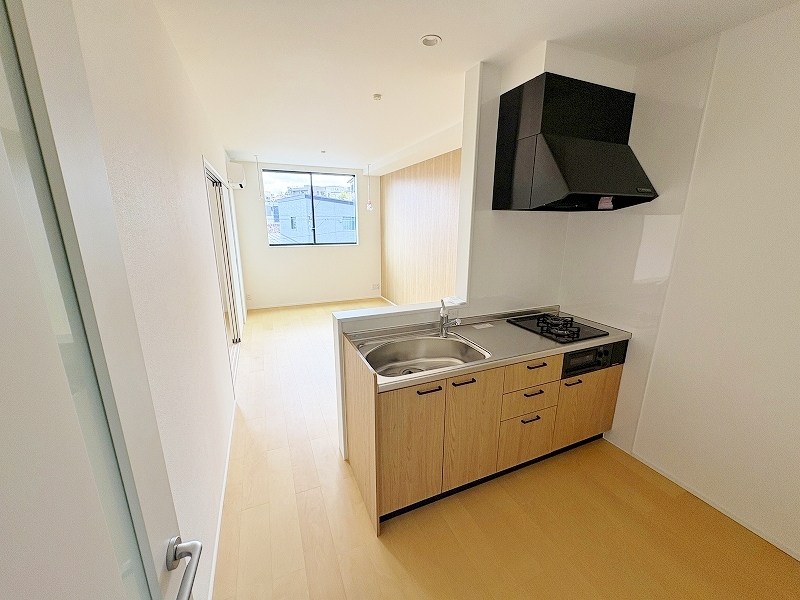 SUN　VIA下到津（サンヴィア下到津） その他18