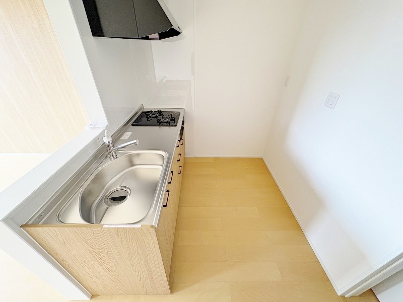 SUN　VIA下到津（サンヴィア下到津） その他19