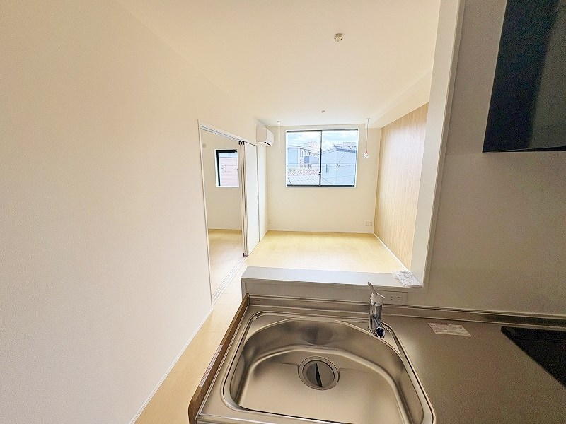 SUN　VIA下到津（サンヴィア下到津） その他22