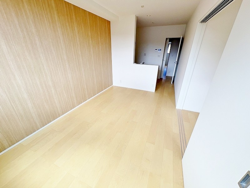 SUN　VIA下到津（サンヴィア下到津） その他25