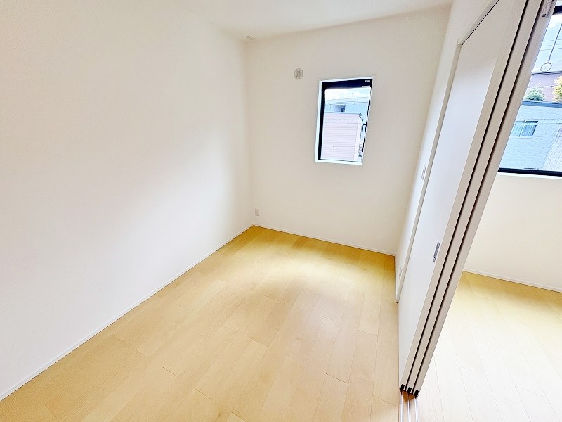 SUN　VIA下到津（サンヴィア下到津） その他26