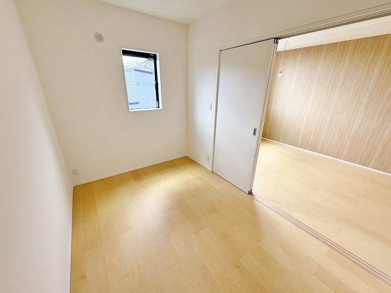 SUN　VIA下到津（サンヴィア下到津） その他27