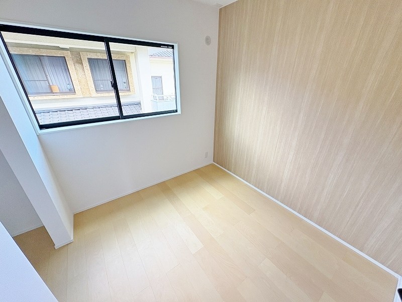 SUN　VIA下到津（サンヴィア下到津） その他30