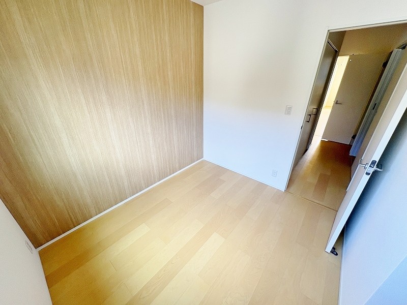 SUN　VIA下到津（サンヴィア下到津） その他33