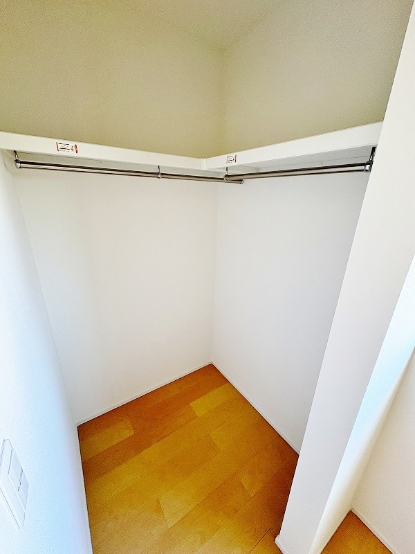 SUN　VIA下到津（サンヴィア下到津） その他34