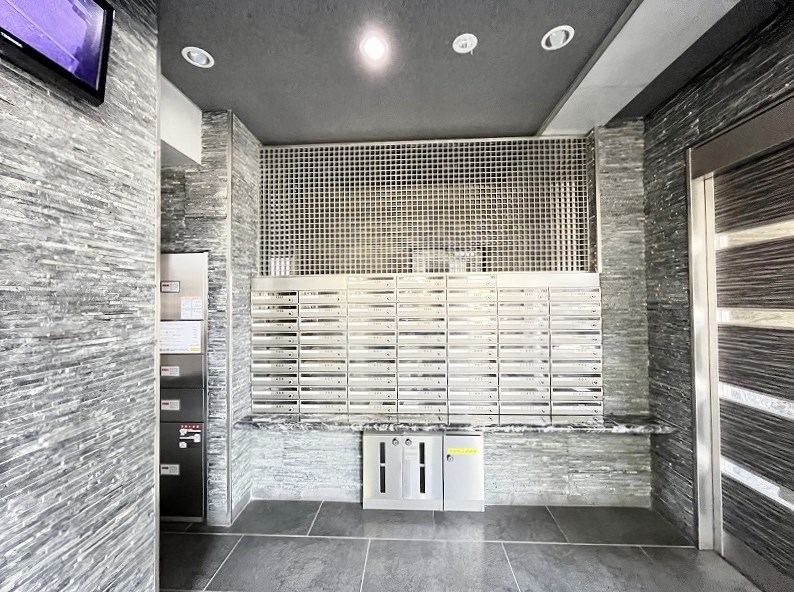 Ｆｅｌｔ１１１３（フェルト１１１３） その他外観5