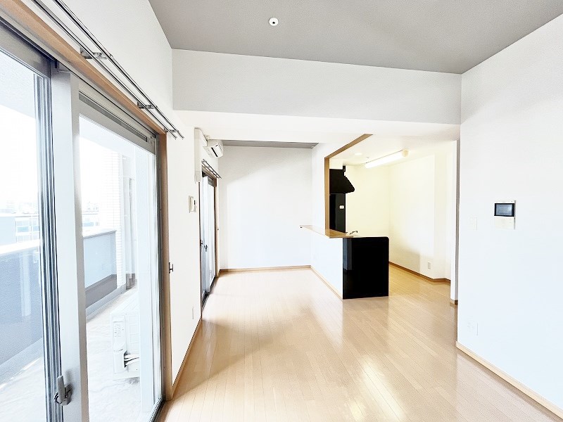 Ｆｅｌｔ１１１３（フェルト１１１３） その他7