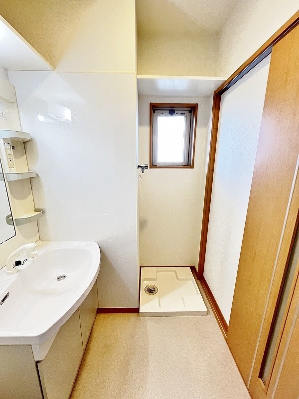 Ｆｅｌｔ１１１３（フェルト１１１３） その他13