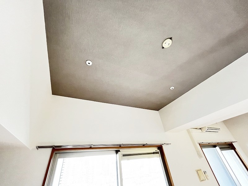 Ｆｅｌｔ１１１３（フェルト１１１３） その他32