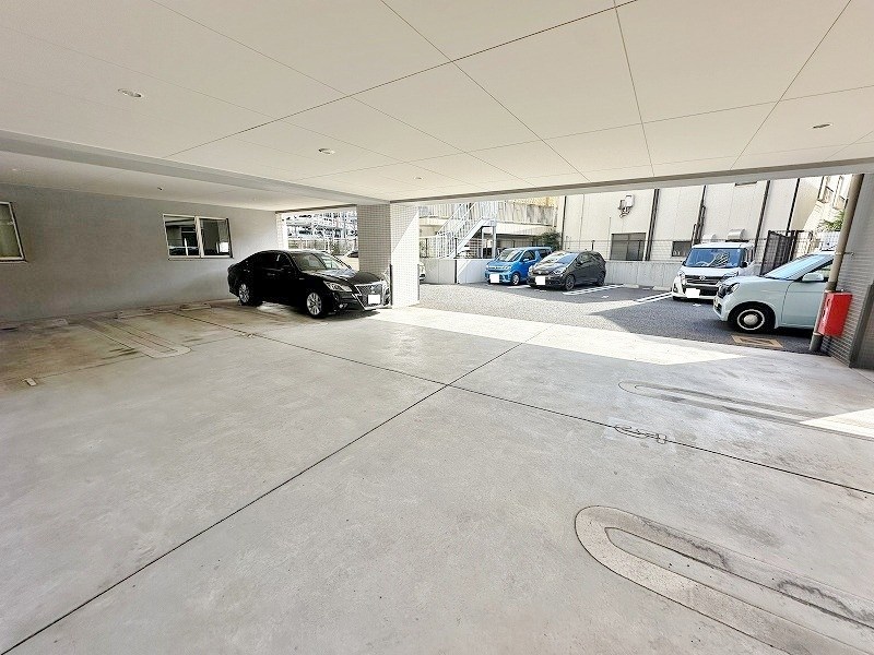 Ｆｅｌｔ１１１３（フェルト１１１３） その他外観3