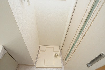 Ｆｅｌｔ１１１３（フェルト１１１３） その他7