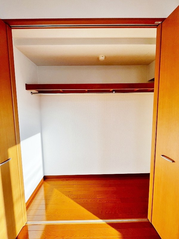 グレイス  その他4