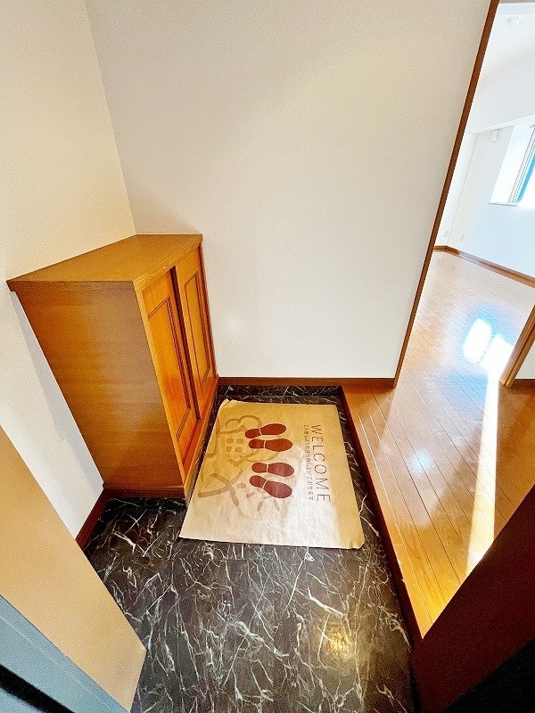 グレイス  その他7