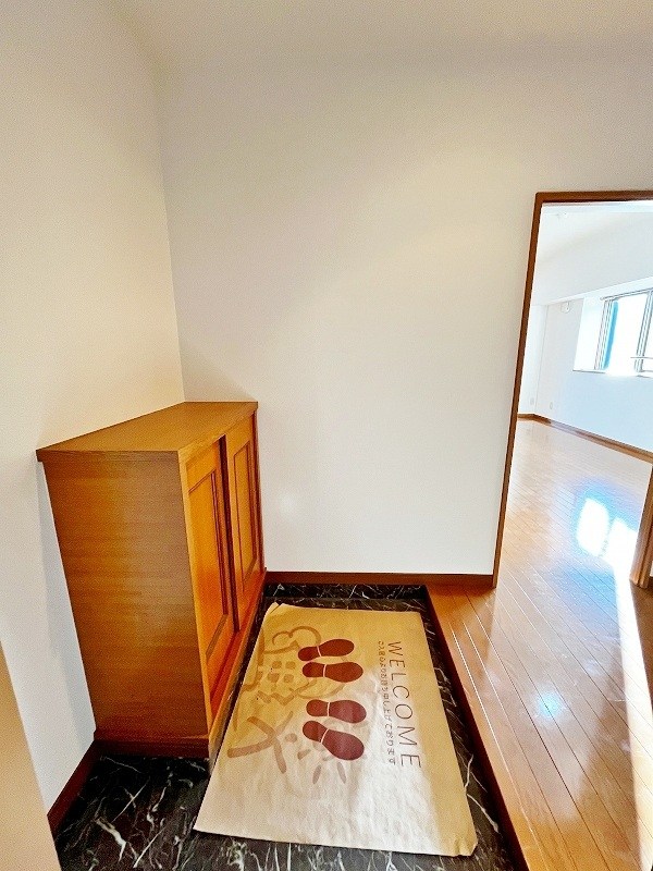 グレイス  その他8