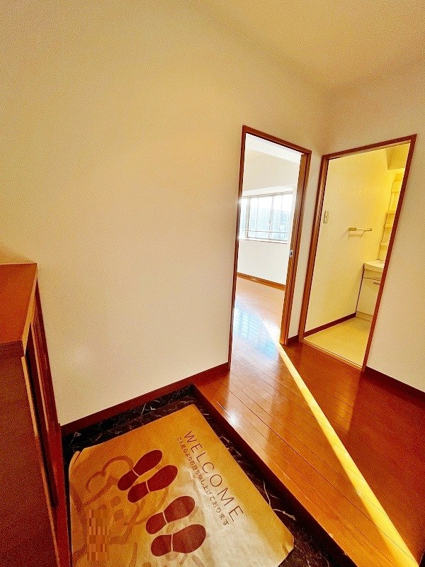 グレイス  その他10