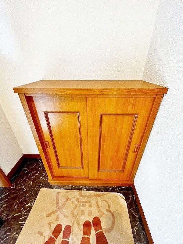 グレイス  その他11