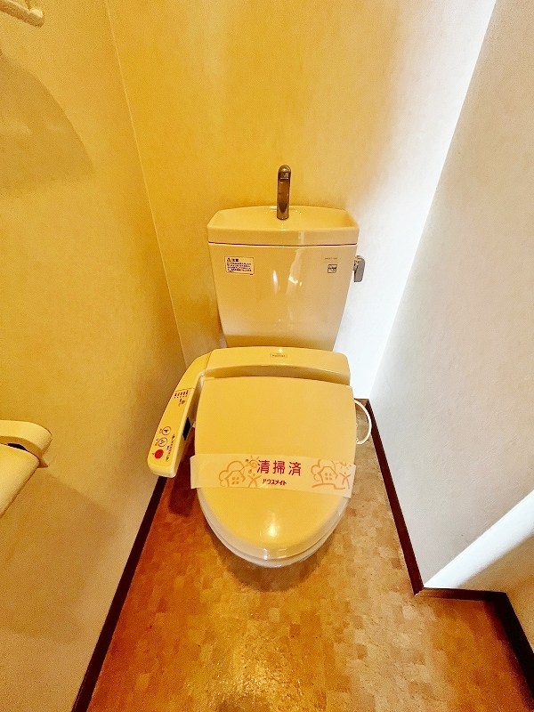 グレイス  その他12