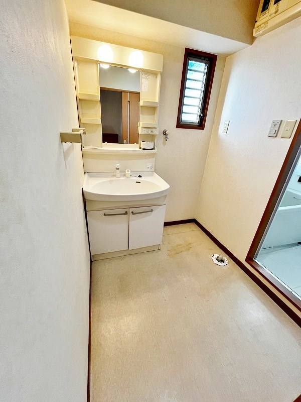 グレイス  その他15