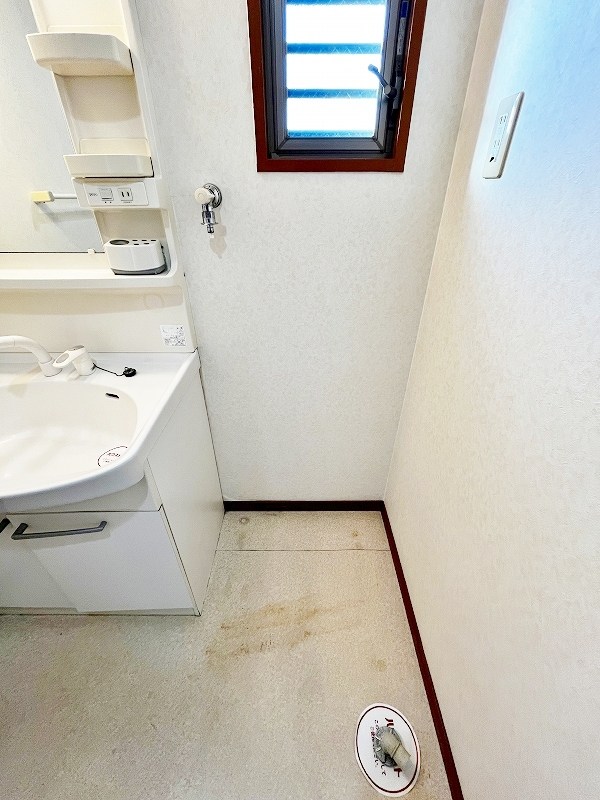 グレイス  その他16