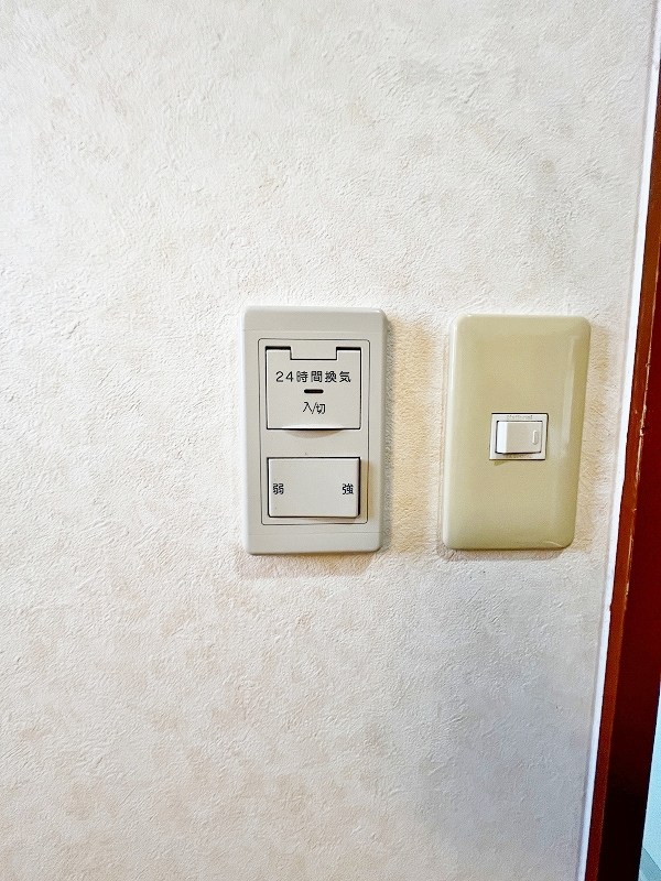 グレイス  その他17