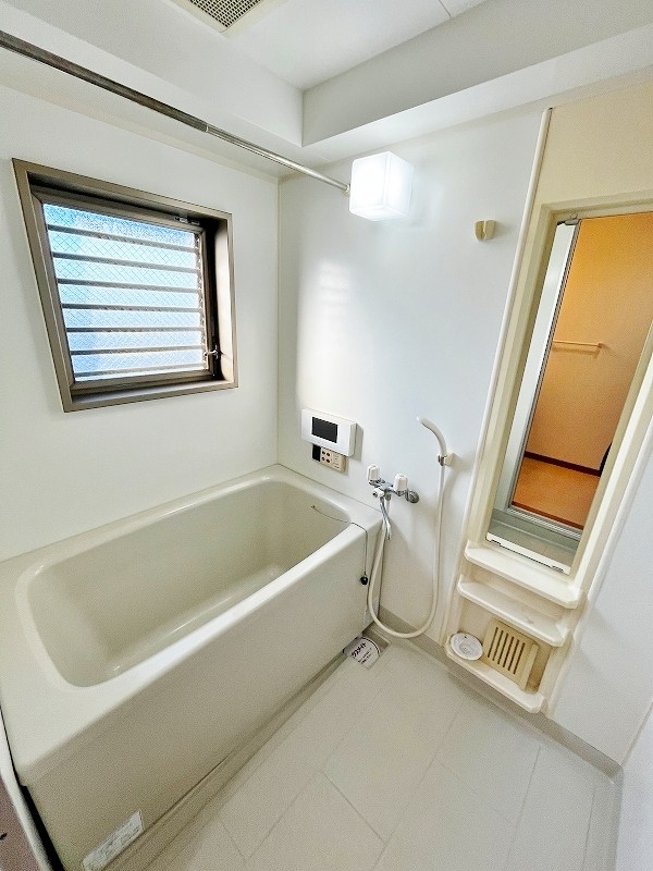 グレイス  その他19