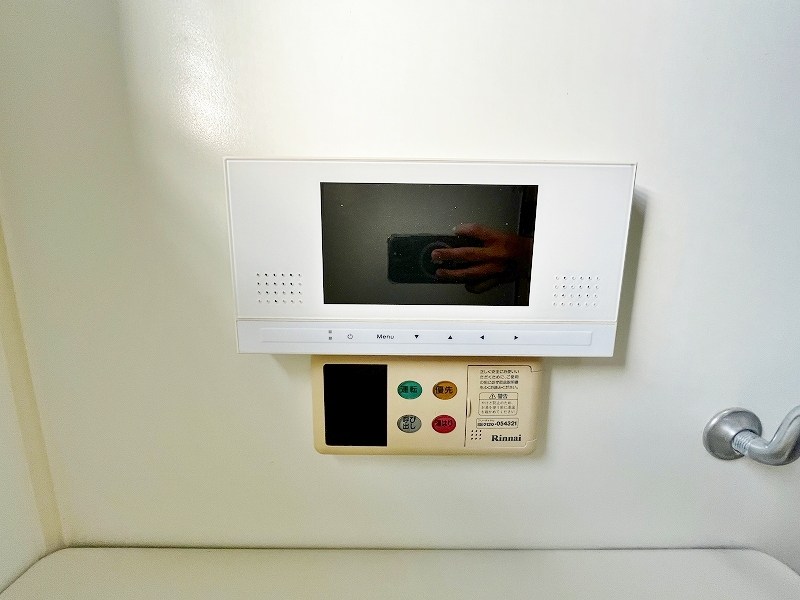 グレイス  その他20