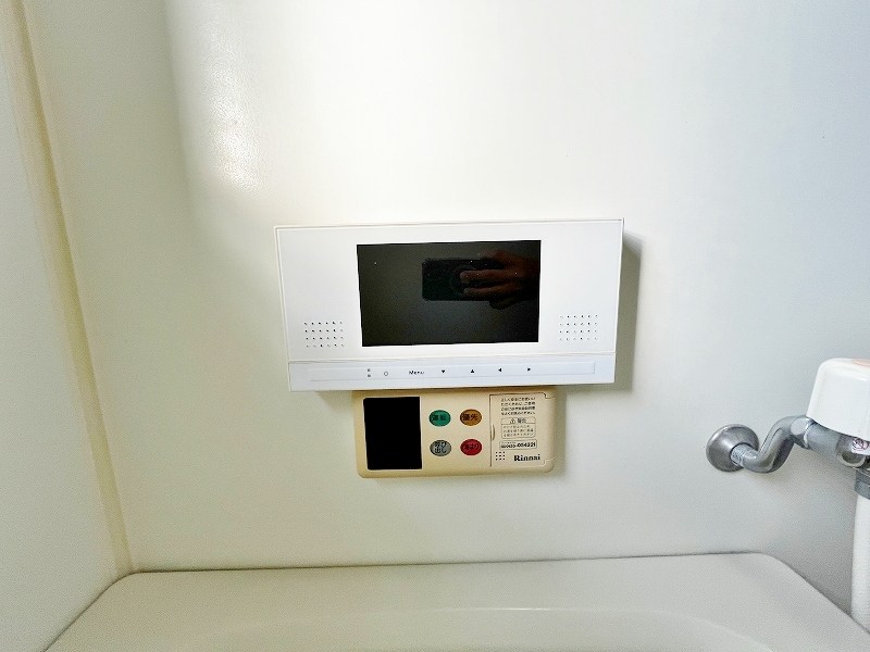 グレイス  その他21