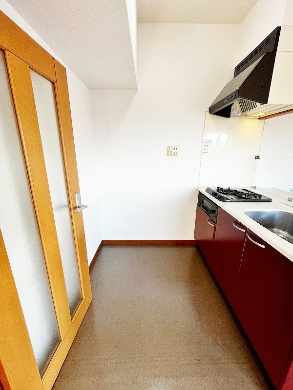 グレイス  その他24