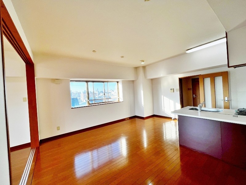 グレイス  その他31