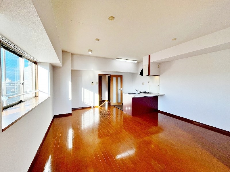 グレイス  その他32