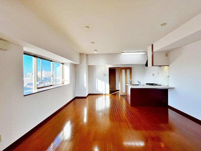 グレイス  その他33