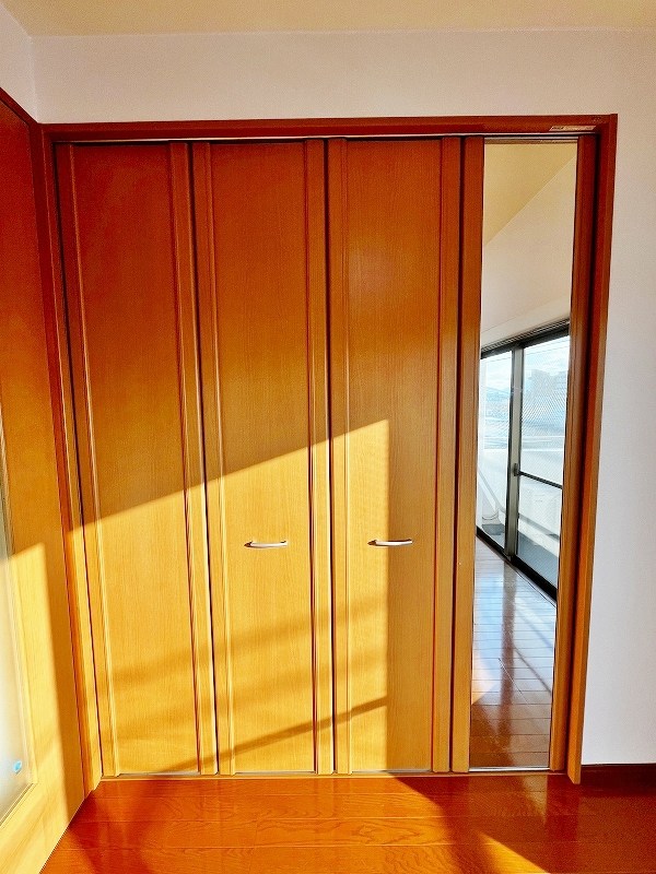 グレイス  その他35