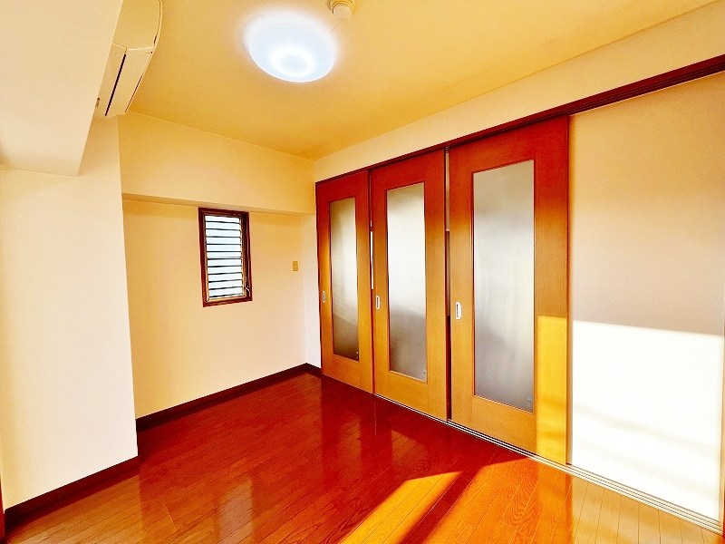 グレイス  その他41