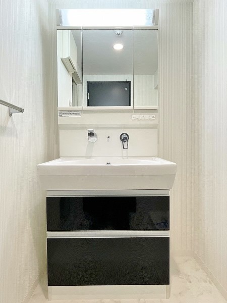 ネクステージ三萩野  その他1