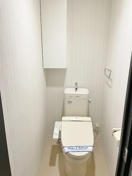 ネクステージ三萩野  その他2