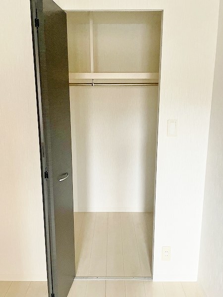 ネクステージ三萩野  その他4