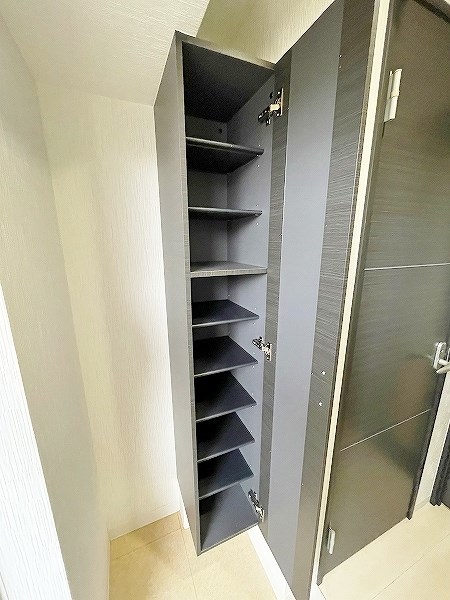 ネクステージ三萩野  その他6