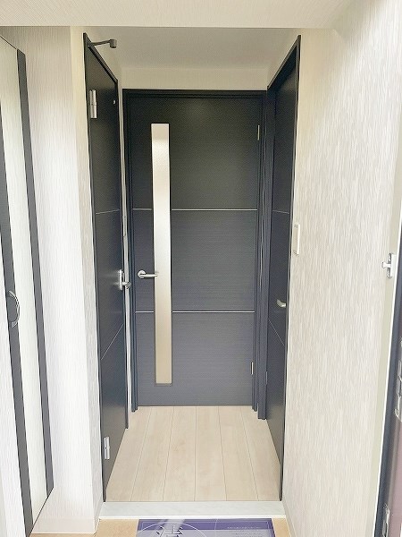 ネクステージ三萩野  その他9