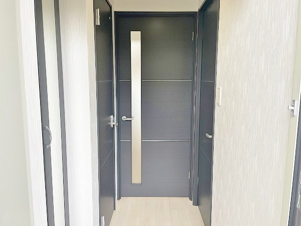 ネクステージ三萩野  その他11