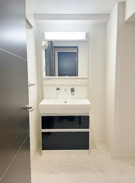 ネクステージ三萩野  その他14