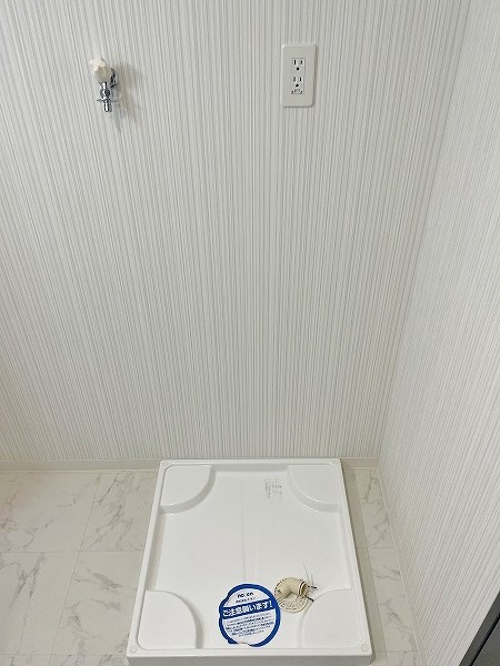 ネクステージ三萩野  その他16