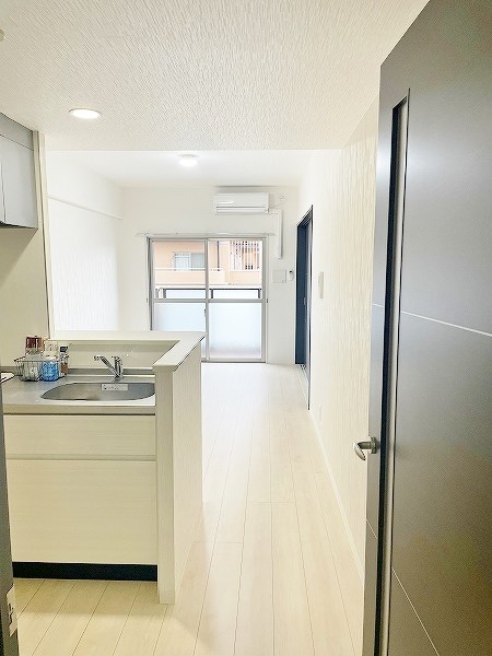 ネクステージ三萩野  その他19