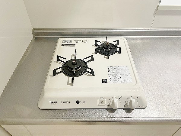 ネクステージ三萩野  その他21