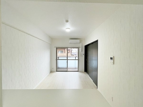 ネクステージ三萩野  その他22