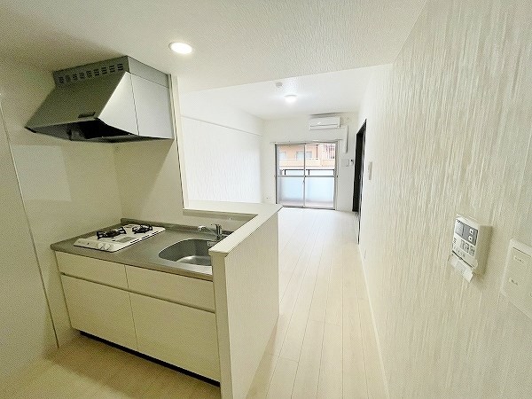 ネクステージ三萩野  その他24