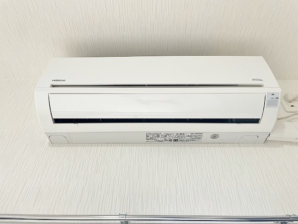 ネクステージ三萩野  その他26