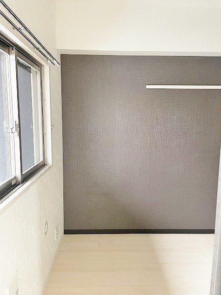 ネクステージ三萩野  その他27