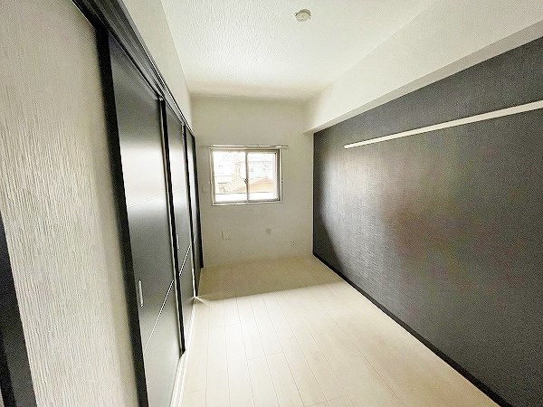 ネクステージ三萩野  その他28