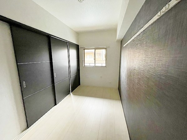 ネクステージ三萩野  その他29