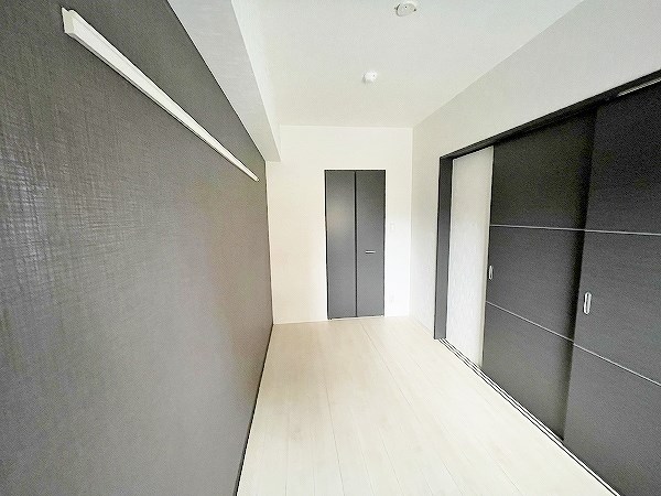 ネクステージ三萩野  その他30